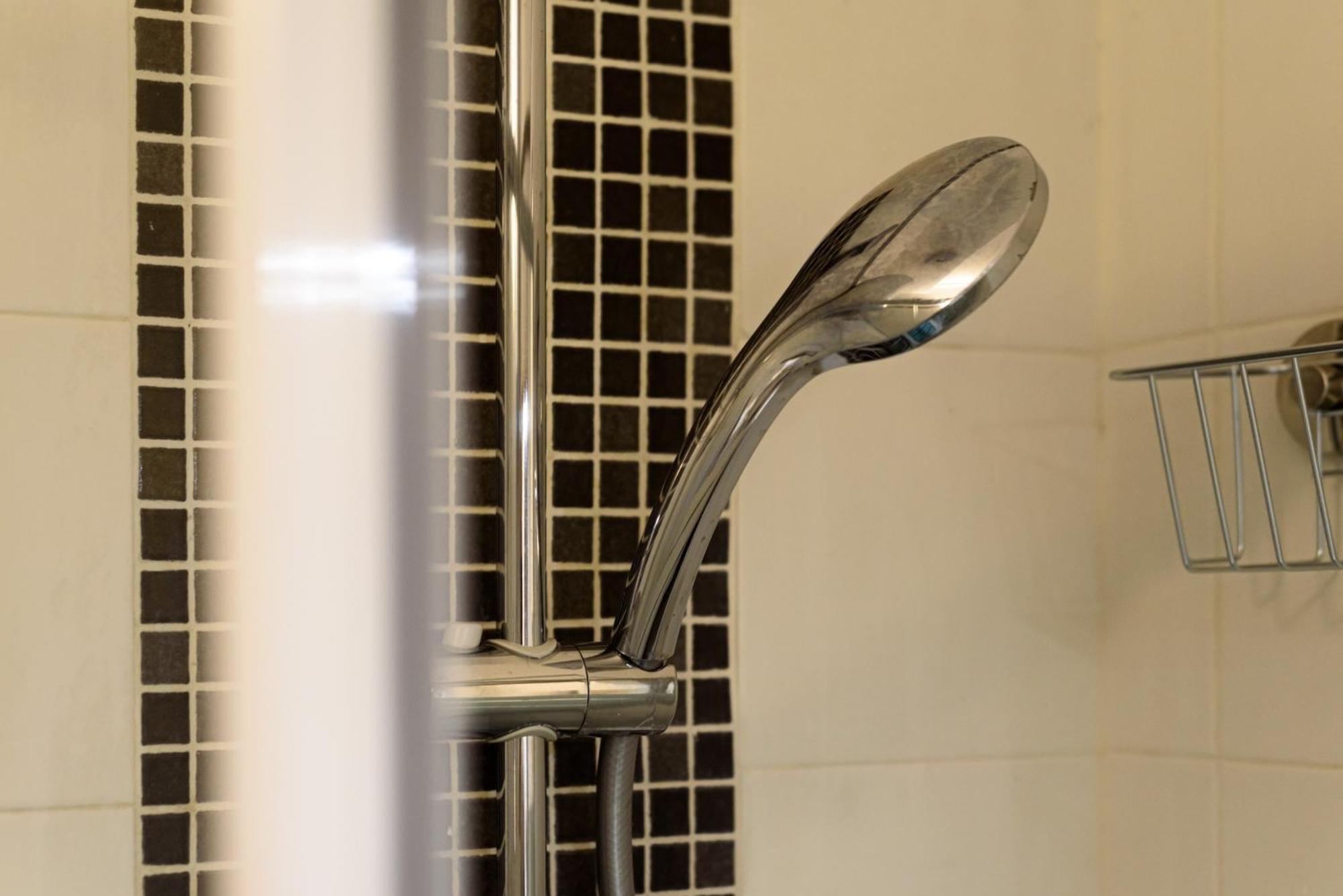 Cuore Dei Tribunali Apartment Naples Luaran gambar